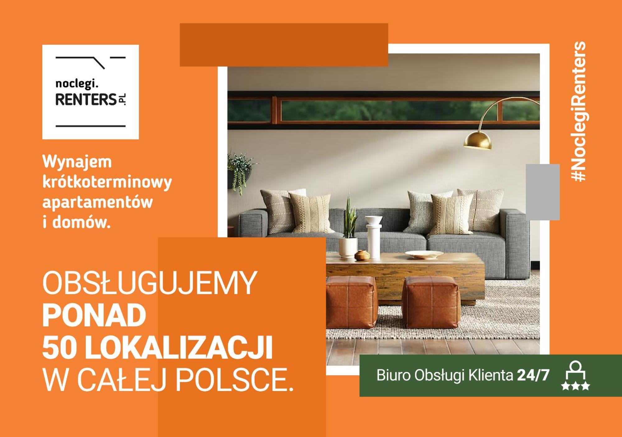 Eleganckie Studia Wyspa Slodowa By Noclegi Renters Breslavia Exterior foto
